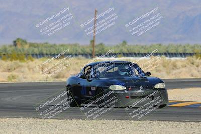 media/Mar-18-2023-Speed Ventures (Sat) [[2b5dd21371]]/3-Green Group/Session 1 (Turn 16)/